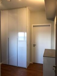Sky Vue (D20), Condominium #626996641